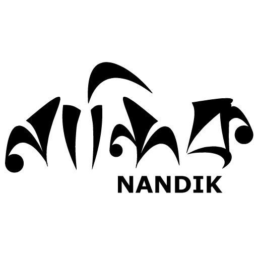 nandik