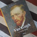 Van Gogh