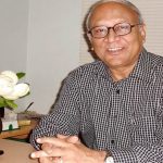 আতাউর রহমান