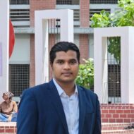 হৃদয় পান্ডে