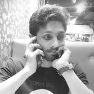 অরণ্য রহমান