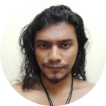Sudipto Mahmud