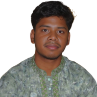 Apu Chandra Barman