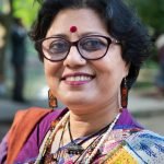 Ismat Shilpi