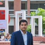 Ridoy Pandey