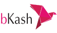 Use bKash Payment Gateway