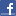 Clementh Martin Baroi - Facebook