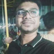 Muhammad Siam Hossen